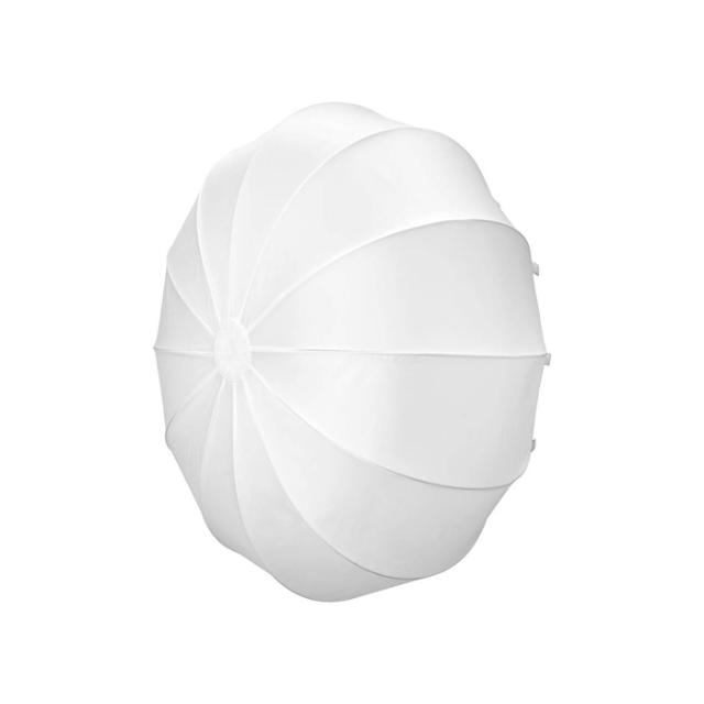 GODOX CS-85T COLLAPSIBLE LANTERN SOFTBOX