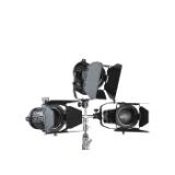 KUPO119550-LANG1-55919134-c7a8-4aa7-8acb-c414e505d9ac