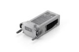 DJI489795-LANG1-5591e1a5-4ab3-405b-835f-8a53da81a66e