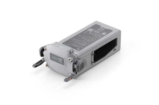 DJI,  Battery for Matrice 4D/TD