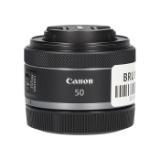 BRU13922-LANG1-559aeca2-33e4-4f73-b94d-73c8fb200d42