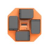 S4834-LANG1-55a02841-4778-4370-9c3f-a4c3b76e5a7d