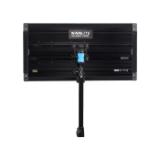 NAN126438-LANG1-55a5e023-43d2-4e08-8531-ac0a0e6bb832