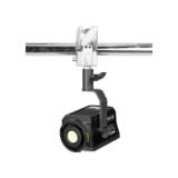 NAN121411-LANG1-55a60cb5-43ac-47ba-a383-9c7d2b0352aa