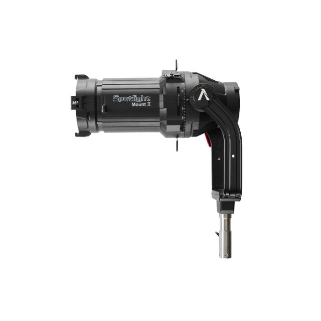 APUTURE SPOTLIGHT MOUNT II 36° KIT
