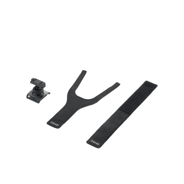 DJI Osmo Action Dual-Direction 360° Wrist Strap