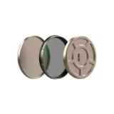 POLAR133790-LANG1-55b249c7-e038-4c0f-8df6-d56b7a2c8cc7