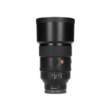 USED314P6-LANG1-55b5523a-abe8-4601-b6d6-71c33edfc00c