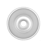 PROF100712-LANG1-55c26531-73b6-4c0a-baac-95ca16aed712