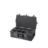 SIGWMZ967-LANG1-55cdf363-db27-4720-97c7-62c4be5655be