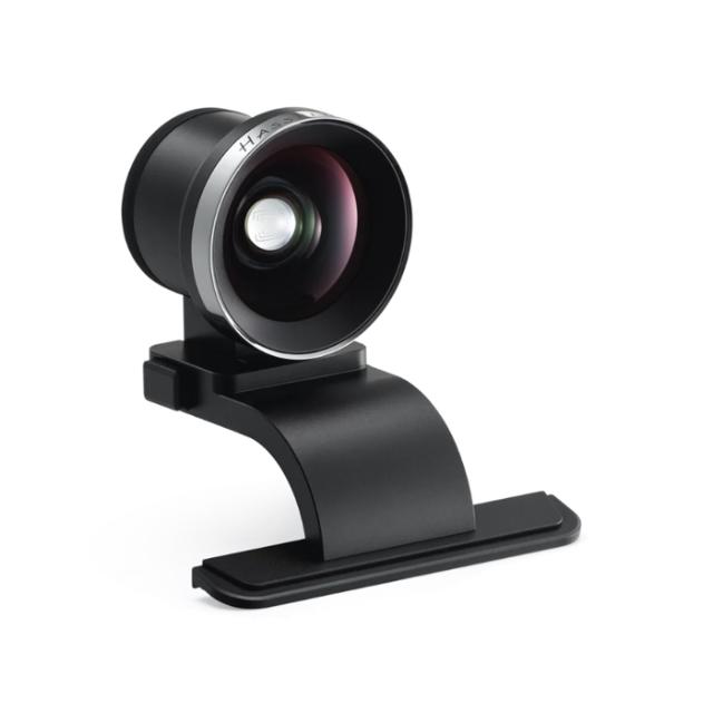 HASSELBLAD 907X OPTICAL VIEWFINDER NEW