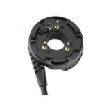 GODOXADH400P-LANG1-55d1bc52-760a-4118-9dfb-f7a44ba17a3e