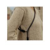 PEAK134512-LANG1-55d250e5-5621-470f-8c15-b25a99decab2