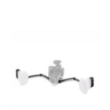 GODOXMF12DK3-LANG1-55d50c58-f750-423c-8d79-1a7788d6ff8d