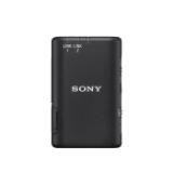 SONECMW3-LANG1-55db3c58-b9dc-43b9-a9b3-3ba891db2046