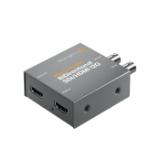 CONVBDCSDIHDMI-LANG1-55de544f-adff-42e7-b158-30bcdb31db7f