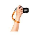 PEAK134526-LANG1-55e2236f-19b0-421f-8a31-49929e5f7308