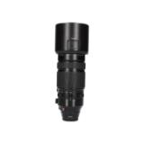 USED653P1-LANG1-55e855e1-54e1-4a63-a12e-afd93a6b31f8