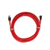 AREA51TM203-LANG1-55ea7068-8565-43f2-b732-0c5ea6296cb8