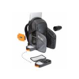 LOW110401-LANG1-55efba1a-13ae-41fe-be2a-e2ada08671c4