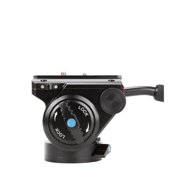 SIRUI VH-15 VIDEOHEAD