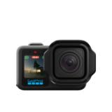 GOPROCHDHW-001-R-LANG1-55f1c494-ff0c-4a36-b8ba-bd4f7cc9ab84