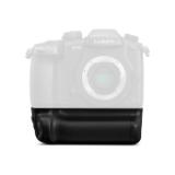 PAN107494-LANG1-55f9b66b-b990-4ace-8340-7e3d0d9a4d64