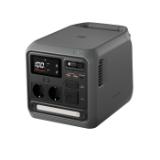 DJIPOWER1000MINI-LANG1-55febb3f-8f5d-4b21-89e3-5986fed2d6ec