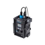 NAN126439-LANG1-5600b008-4950-4b2c-91ad-4142d3b730fb