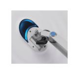 AMAV-DCSS-LANG1-56066a82-29df-4cc7-98aa-8c7f1b51e184