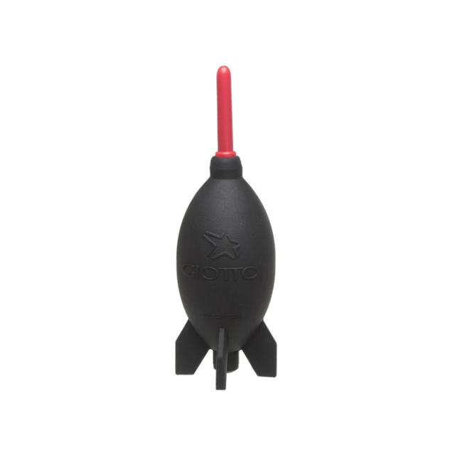 GIOTTOS ROCKET AIR LARGE