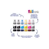 C11CJ21401-LANG1-560d6fc1-b2f2-46df-a929-d91616d28021