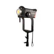 RENTAL71349-LANG1-560fcec6-a3f6-46b1-95b5-2ea83eb48664