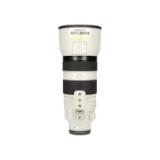 USED251P1-LANG1-5610f11e-001b-4a67-a696-3a60a5f7d00f