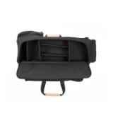 PB-LPB-2-LANG1-56110f36-1d90-4400-808c-186f1bcf30e8