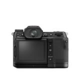 FUJMHGGFXS-LANG1-56221c60-d901-42ac-8392-2644a16b72b4