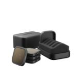 GOPROAGNDF-001-LANG1-5624a661-eb14-4652-aed7-c98247bc09a6