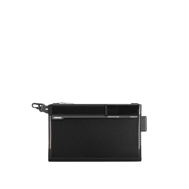 CRDPOUCH MKII LARGE