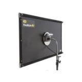 PAN-AMAX-LANG1-5637a04e-f388-4486-9b21-af9cee8a745b