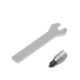 DJI483517-LANG1-56385121-63cc-4562-8578-8907fb63fe7f