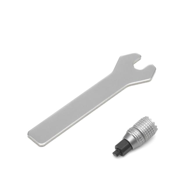 DJI RC PLUS HEIGHT ADJUSTABLE CONTROL STICKS