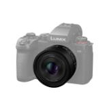 PAN136819-LANG1-563ad182-6cc7-4a13-8d13-58c6be26be8e