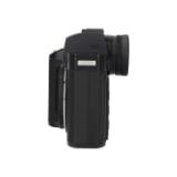 USED706P2-LANG1-563ed8c0-668f-470f-aa01-595bba87971e