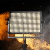 K-CSV-8-ESS-LANG1-564145ff-e2b2-4800-ae5b-a782a923fad1