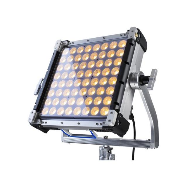 Creamsource Vortex 4 325W RRGBBW Hard LED Light