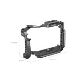 S4902-LANG1-5649c861-0a2a-4d5e-97d6-6df103abacaf