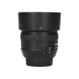 USED728P10-LANG1-564fc87c-38c1-4eac-9286-f1b5002b517b