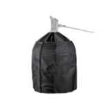 S3754-LANG1-5652d100-374a-42b2-975b-72f304b74687