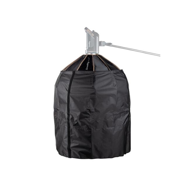 SMALLRIG 3754 RA-L65 LANTERN SOFTBOX