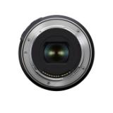 TAM134299-LANG1-565f98ee-6eb9-4a17-84c1-94f423d6bccb